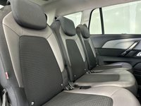 USED 2017 67 CITROEN GRAND C4 PICASSO 1.6 BlueHDi Flair MPV 5dr Diesel EAT6 Euro 6 (s/s) (120 ps) 