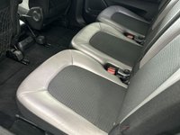 USED 2017 67 CITROEN GRAND C4 PICASSO 1.6 BlueHDi Flair MPV 5dr Diesel EAT6 Euro 6 (s/s) (120 ps) 