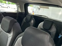 USED 2017 67 CITROEN GRAND C4 PICASSO 1.6 BlueHDi Flair MPV 5dr Diesel EAT6 Euro 6 (s/s) (120 ps) 