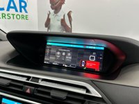 USED 2017 67 CITROEN GRAND C4 PICASSO 1.6 BlueHDi Flair MPV 5dr Diesel EAT6 Euro 6 (s/s) (120 ps) 