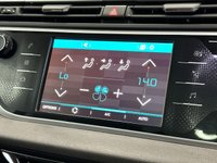 USED 2017 67 CITROEN GRAND C4 PICASSO 1.6 BlueHDi Flair MPV 5dr Diesel EAT6 Euro 6 (s/s) (120 ps) 
