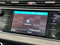 USED 2017 67 CITROEN GRAND C4 PICASSO 1.6 BlueHDi Flair MPV 5dr Diesel EAT6 Euro 6 (s/s) (120 ps) 
