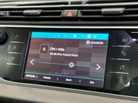 USED 2017 67 CITROEN GRAND C4 PICASSO 1.6 BlueHDi Flair MPV 5dr Diesel EAT6 Euro 6 (s/s) (120 ps) 