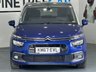 USED 2017 67 CITROEN GRAND C4 PICASSO 1.6 BlueHDi Flair MPV 5dr Diesel EAT6 Euro 6 (s/s) (120 ps) 