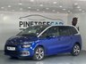 USED 2017 67 CITROEN GRAND C4 PICASSO 1.6 BlueHDi Flair MPV 5dr Diesel EAT6 Euro 6 (s/s) (120 ps) 