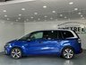 USED 2017 67 CITROEN GRAND C4 PICASSO 1.6 BlueHDi Flair MPV 5dr Diesel EAT6 Euro 6 (s/s) (120 ps) 