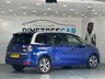 USED 2017 67 CITROEN GRAND C4 PICASSO 1.6 BlueHDi Flair MPV 5dr Diesel EAT6 Euro 6 (s/s) (120 ps) 