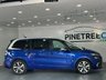 USED 2017 67 CITROEN GRAND C4 PICASSO 1.6 BlueHDi Flair MPV 5dr Diesel EAT6 Euro 6 (s/s) (120 ps) 