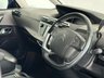 USED 2017 67 CITROEN GRAND C4 PICASSO 1.6 BlueHDi Flair MPV 5dr Diesel EAT6 Euro 6 (s/s) (120 ps) 