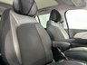 USED 2017 67 CITROEN GRAND C4 PICASSO 1.6 BlueHDi Flair MPV 5dr Diesel EAT6 Euro 6 (s/s) (120 ps) 