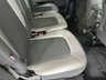 USED 2017 67 CITROEN GRAND C4 PICASSO 1.6 BlueHDi Flair MPV 5dr Diesel EAT6 Euro 6 (s/s) (120 ps) 