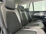 USED 2017 67 CITROEN GRAND C4 PICASSO 1.6 BlueHDi Flair MPV 5dr Diesel EAT6 Euro 6 (s/s) (120 ps) 