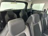USED 2017 67 CITROEN GRAND C4 PICASSO 1.6 BlueHDi Flair MPV 5dr Diesel EAT6 Euro 6 (s/s) (120 ps) 