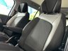 USED 2017 67 CITROEN GRAND C4 PICASSO 1.6 BlueHDi Flair MPV 5dr Diesel EAT6 Euro 6 (s/s) (120 ps) 
