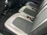 USED 2017 67 CITROEN GRAND C4 PICASSO 1.6 BlueHDi Flair MPV 5dr Diesel EAT6 Euro 6 (s/s) (120 ps) 