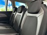 USED 2017 67 CITROEN GRAND C4 PICASSO 1.6 BlueHDi Flair MPV 5dr Diesel EAT6 Euro 6 (s/s) (120 ps) 