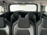 USED 2017 67 CITROEN GRAND C4 PICASSO 1.6 BlueHDi Flair MPV 5dr Diesel EAT6 Euro 6 (s/s) (120 ps) 