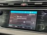 USED 2017 67 CITROEN GRAND C4 PICASSO 1.6 BlueHDi Flair MPV 5dr Diesel EAT6 Euro 6 (s/s) (120 ps) 