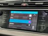 USED 2017 67 CITROEN GRAND C4 PICASSO 1.6 BlueHDi Flair MPV 5dr Diesel EAT6 Euro 6 (s/s) (120 ps) 