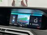 USED 2017 67 CITROEN GRAND C4 PICASSO 1.6 BlueHDi Flair MPV 5dr Diesel EAT6 Euro 6 (s/s) (120 ps) 
