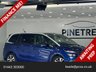 USED 2017 67 CITROEN GRAND C4 PICASSO 1.6 BlueHDi Flair MPV 5dr Diesel EAT6 Euro 6 (s/s) (120 ps) 