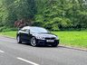USED 2019 19 BMW 4 SERIES GRAN COUPE 2.0 420i GPF M Sport Hatchback 5dr Petrol Auto Euro 6 (s/s) (184 ps) HEATED SEATS, PARKING SENSORS CARBON BLACK, 19 INCH ALLOYS
