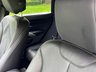 USED 2019 19 BMW 4 SERIES GRAN COUPE 2.0 420i GPF M Sport Hatchback 5dr Petrol Auto Euro 6 (s/s) (184 ps) HEATED SEATS, PARKING SENSORS CARBON BLACK, 19 INCH ALLOYS