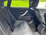 USED 2019 19 BMW 4 SERIES GRAN COUPE 2.0 420i GPF M Sport Hatchback 5dr Petrol Auto Euro 6 (s/s) (184 ps) HEATED SEATS, PARKING SENSORS CARBON BLACK, 19 INCH ALLOYS