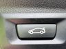 USED 2019 19 BMW 4 SERIES GRAN COUPE 2.0 420i GPF M Sport Hatchback 5dr Petrol Auto Euro 6 (s/s) (184 ps) HEATED SEATS, PARKING SENSORS CARBON BLACK, 19 INCH ALLOYS