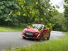 USED 2020 20 PEUGEOT 208 1.2 PureTech Allure Hatchback 5dr Petrol Manual Euro 6 (s/s) (100 ps) BLUETOOTH, 17 INCH ALLOYS SAT NAV REAR CAM, HALF LEATHER
