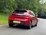 USED 2020 20 PEUGEOT 208 1.2 PureTech Allure Hatchback 5dr Petrol Manual Euro 6 (s/s) (100 ps) BLUETOOTH, 17 INCH ALLOYS SAT NAV REAR CAM, HALF LEATHER