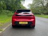 USED 2020 20 PEUGEOT 208 1.2 PureTech Allure Hatchback 5dr Petrol Manual Euro 6 (s/s) (100 ps) BLUETOOTH, 17 INCH ALLOYS SAT NAV REAR CAM, HALF LEATHER