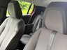 USED 2020 20 PEUGEOT 208 1.2 PureTech Allure Hatchback 5dr Petrol Manual Euro 6 (s/s) (100 ps) BLUETOOTH, 17 INCH ALLOYS SAT NAV REAR CAM, HALF LEATHER