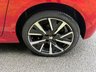 USED 2020 20 PEUGEOT 208 1.2 PureTech Allure Hatchback 5dr Petrol Manual Euro 6 (s/s) (100 ps) BLUETOOTH, 17 INCH ALLOYS SAT NAV REAR CAM, HALF LEATHER