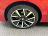 USED 2020 20 PEUGEOT 208 1.2 PureTech Allure Hatchback 5dr Petrol Manual Euro 6 (s/s) (100 ps) BLUETOOTH, 17 INCH ALLOYS SAT NAV REAR CAM, HALF LEATHER