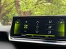 USED 2020 20 PEUGEOT 208 1.2 PureTech Allure Hatchback 5dr Petrol Manual Euro 6 (s/s) (100 ps) BLUETOOTH, 17 INCH ALLOYS SAT NAV REAR CAM, HALF LEATHER