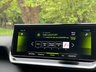 USED 2020 20 PEUGEOT 208 1.2 PureTech Allure Hatchback 5dr Petrol Manual Euro 6 (s/s) (100 ps) BLUETOOTH, 17 INCH ALLOYS SAT NAV REAR CAM, HALF LEATHER