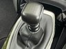 USED 2020 20 PEUGEOT 208 1.2 PureTech Allure Hatchback 5dr Petrol Manual Euro 6 (s/s) (100 ps) BLUETOOTH, 17 INCH ALLOYS SAT NAV REAR CAM, HALF LEATHER