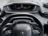 USED 2020 20 PEUGEOT 208 1.2 PureTech Allure Hatchback 5dr Petrol Manual Euro 6 (s/s) (100 ps) BLUETOOTH, 17 INCH ALLOYS SAT NAV REAR CAM, HALF LEATHER