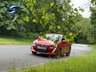 USED 2020 20 PEUGEOT 208 1.2 PureTech Allure Hatchback 5dr Petrol Manual Euro 6 (s/s) (100 ps)  SAT NAV REAR CAM, HALF LEATHER