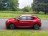 USED 2020 20 PEUGEOT 208 1.2 PureTech Allure Hatchback 5dr Petrol Manual Euro 6 (s/s) (100 ps)  SAT NAV REAR CAM, HALF LEATHER