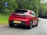 USED 2020 20 PEUGEOT 208 1.2 PureTech Allure Hatchback 5dr Petrol Manual Euro 6 (s/s) (100 ps)  SAT NAV REAR CAM, HALF LEATHER