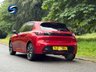 USED 2020 20 PEUGEOT 208 1.2 PureTech Allure Hatchback 5dr Petrol Manual Euro 6 (s/s) (100 ps)  SAT NAV REAR CAM, HALF LEATHER