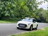 USED 2016 66 MINI HATCH 1.5 One D Hatchback 3dr Diesel Manual Euro 6 (s/s) (95 ps) PEPPER WHITE, BLUETOOTH PEPPER PACK, CHEAP INSURANCE