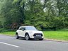 USED 2016 66 MINI HATCH 1.5 One D Hatchback 3dr Diesel Manual Euro 6 (s/s) (95 ps) PEPPER WHITE, BLUETOOTH PEPPER PACK, CHEAP INSURANCE