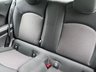 USED 2016 66 MINI HATCH 1.5 One D Hatchback 3dr Diesel Manual Euro 6 (s/s) (95 ps) PEPPER WHITE, BLUETOOTH PEPPER PACK, CHEAP INSURANCE