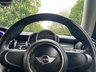 USED 2016 66 MINI HATCH 1.5 One D Hatchback 3dr Diesel Manual Euro 6 (s/s) (95 ps) PEPPER WHITE, BLUETOOTH PEPPER PACK, CHEAP INSURANCE