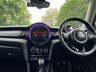 USED 2016 66 MINI HATCH 1.5 One D Hatchback 3dr Diesel Manual Euro 6 (s/s) (95 ps) PEPPER WHITE, BLUETOOTH PEPPER PACK, CHEAP INSURANCE