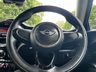 USED 2016 66 MINI HATCH 1.5 One D Hatchback 3dr Diesel Manual Euro 6 (s/s) (95 ps) PEPPER WHITE, BLUETOOTH PEPPER PACK, CHEAP INSURANCE