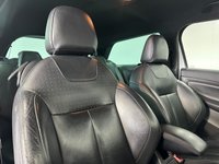 USED 2017 17 DS AUTOMOBILES DS 3 1.2 PureTech Givenchy Le Makeup Hatchback 3dr Petrol Manual Euro 6 (s/s) (110 ps) 